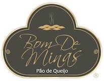 Bom de Minas